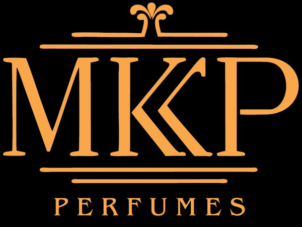 MKP Perfumes