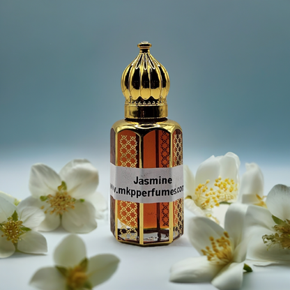 Jasmine